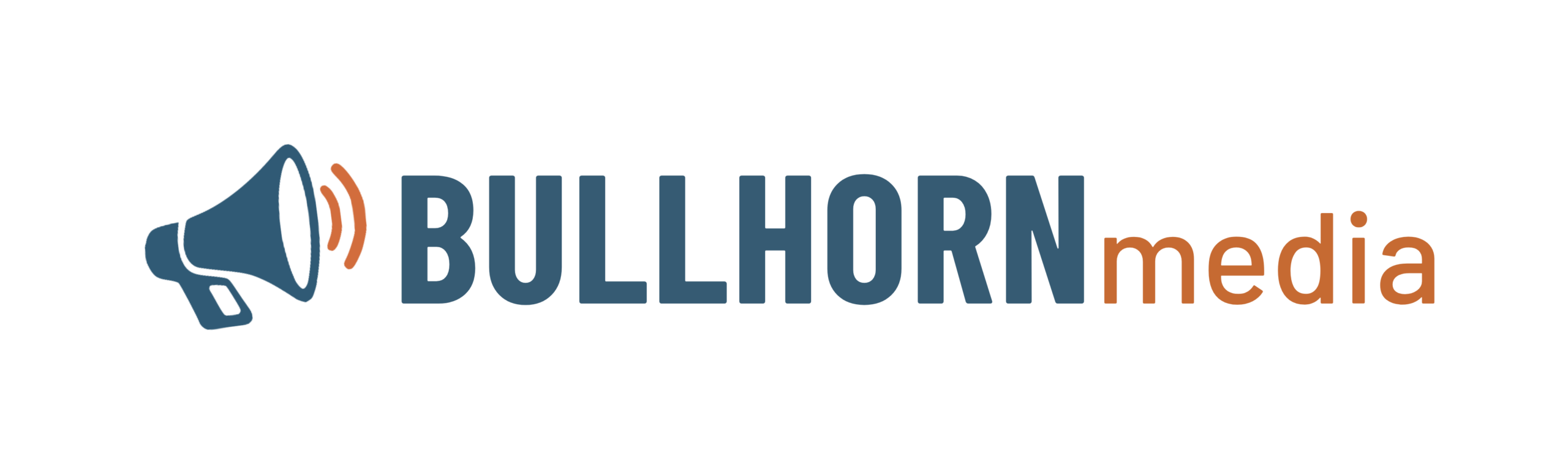 Bullhorn Media
